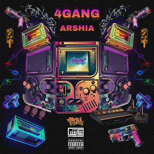 4GANG