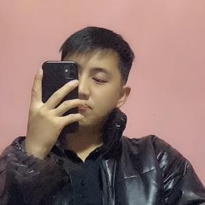 我在你眼里到底算什么