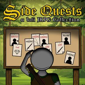 Monoco (from "Clair Obscur: Expedition 33") - Lofi Beats