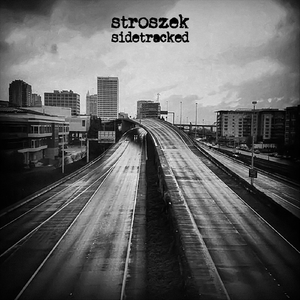 Sidetracked