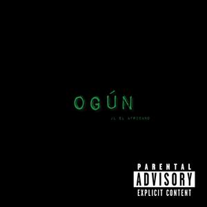 ogún