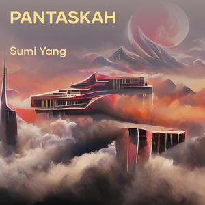Pantaskah