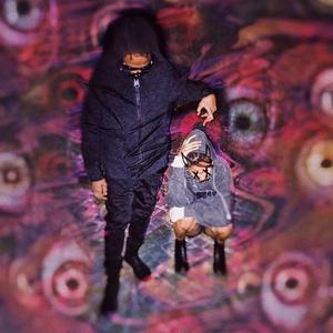 UPPER (feat. HaiNedriX)