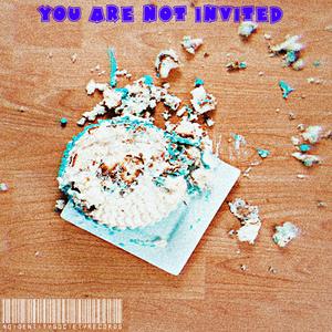 I'm Your Biggest Your Fan