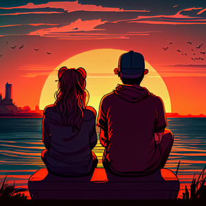 shopping (feat. Kenta Matsuba)