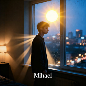 Без тебя я в ночи засыпаю