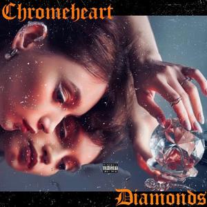 Chromeheart Diamonds (feat. Big Rio & Zurg)