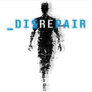 Disrepair