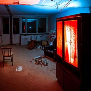 Hotel Sheets - Final Fantasy