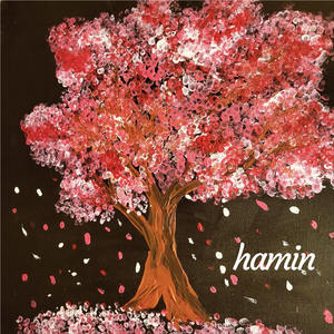 두고 가는 이별(Reason Why)(inst)