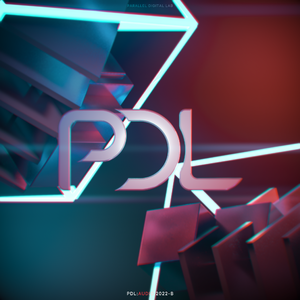 Shikakyu(Episode.II)