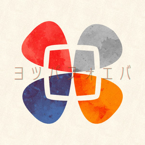 ヨツバフォエバ