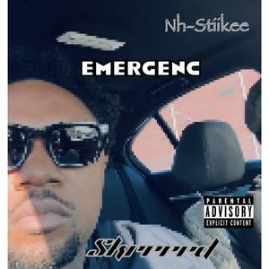 Emergenc