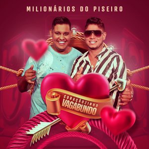 Coraçãozinho Vagabundo