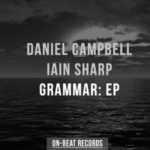 Grammar (Sharpo's V.I.P Edit)
