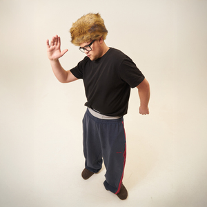 ОБЕЗОРУЖЕН