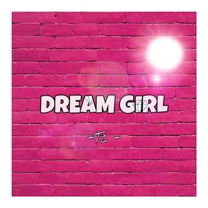Dream Girl（Pord.Cavillate ）