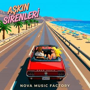 Aşkın Sirenleri
