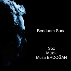Bedduam Sana