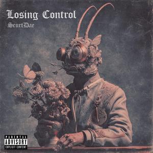 Losing Control