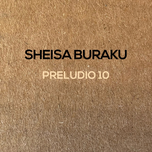Preludio 10