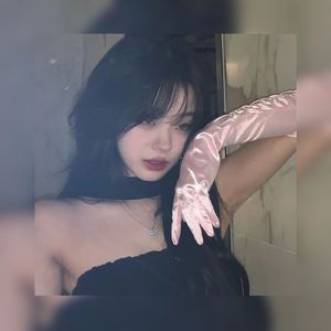 boombayah (slowed + reverb) (Square One)