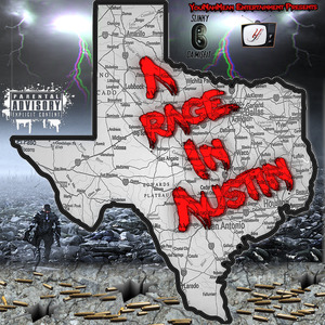 Rage Out