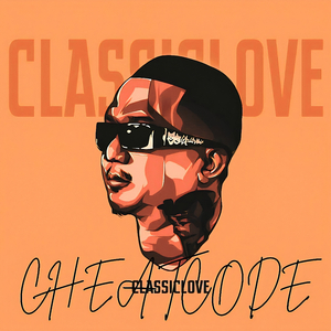 Cheatcode