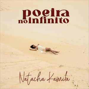 Nosso Tempo