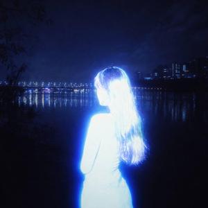 melancholy