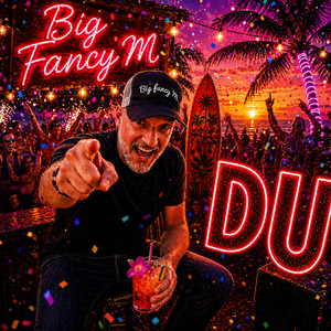 Du
