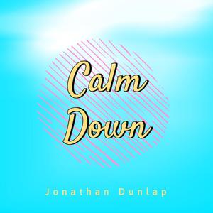 Calm Down
