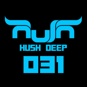 Going Freak (Original Mix)