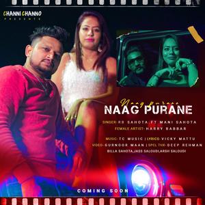 Nagg Purane