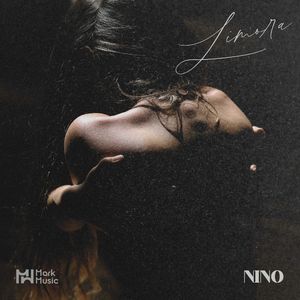 Nino