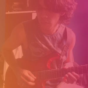 Murder on 4th Street