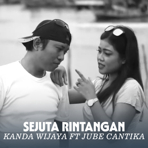 Sejuta Rintangan