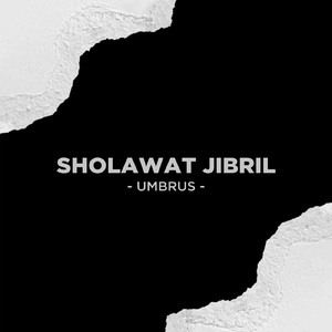 Sholawat Jibril