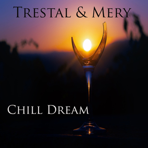 Chill Dream