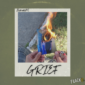 Negociación (OTRA OPORTUNIDAD)