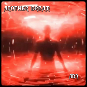 ADN