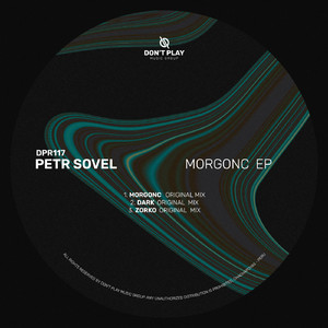 Zorko (Original Mix)
