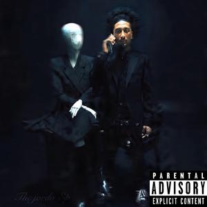 Full Hp (feat. Luhjxy)