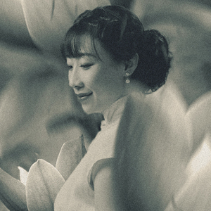 【驴得水】幽寂红尘（翻自 邓紫棋）