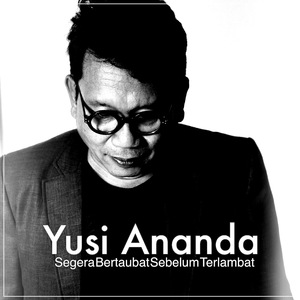 Belum Terlambat Untuk Bertaubat