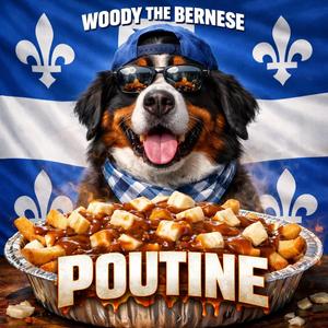Poutine