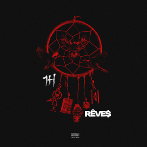 Rêves