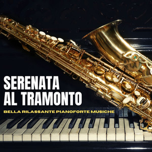Miagolio Gatti Jazz