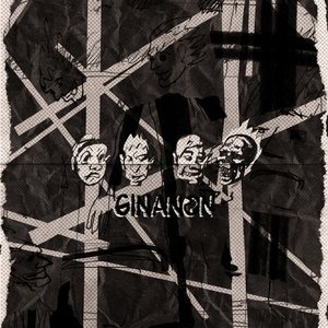 Ginanon