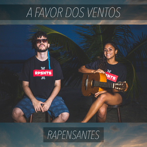 A Favor dos Ventos